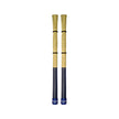 Promark PMBRM2 Small Broomsticks