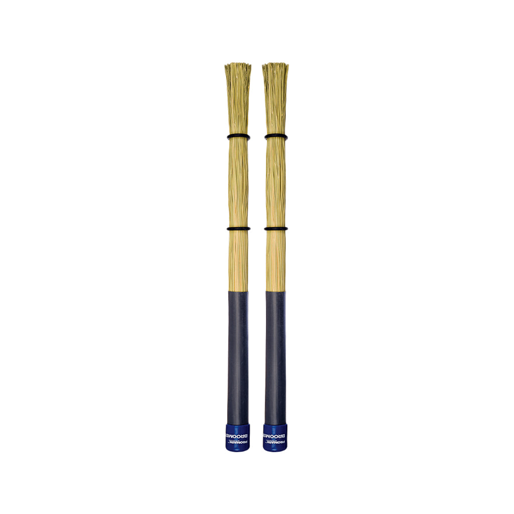 Promark PMBRM2 Small Broomsticks