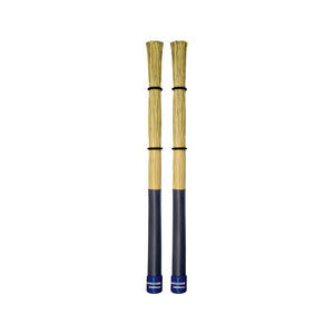 Promark PMBRM2 Small Broomsticks
