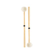 Promark PSMB5 Performer Series Marching Bass Mallet, For 28-30inch Drums