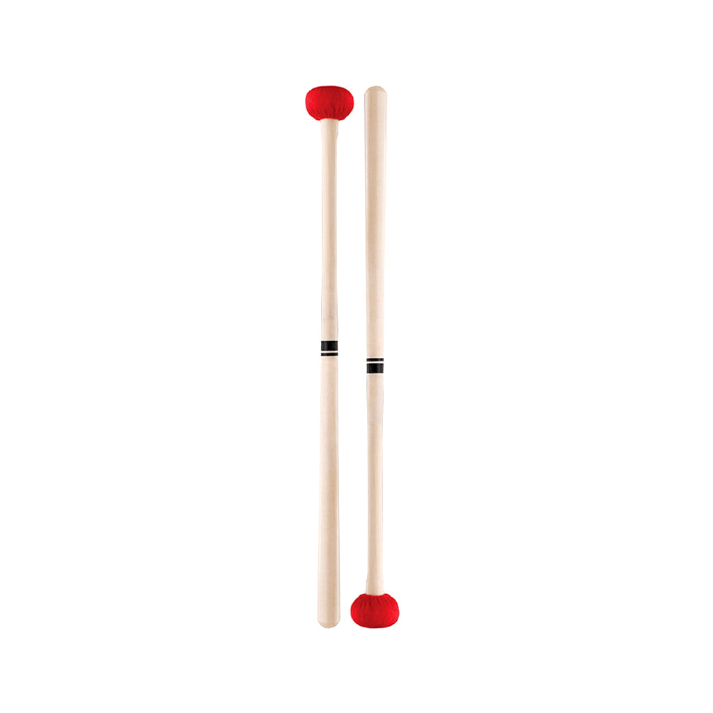 Promark PST5 Performer Series Maple Timpani Mallets