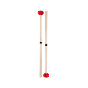 Promark PST5 Performer Series Maple Timpani Mallets