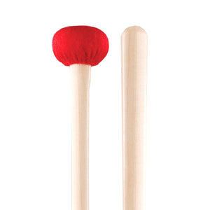 Promark PST5 Performer Series Maple Timpani Mallets