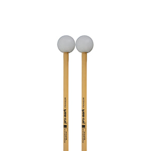 Promark PSX82R Performer Series Mallet, Rattan LDPE Poly