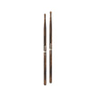 Promark R5BFG Rebound 5B FireGrain Drumstick