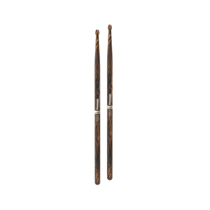 Promark R5BFG Rebound 5B FireGrain Drumstick