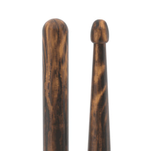 Promark R5BFG Rebound 5B FireGrain Drumstick
