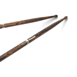 Promark R5BFG Rebound 5B FireGrain Drumstick