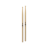 Promark RBH595AW Rebound 5B .595 Acorn Wood Tip Drumstick