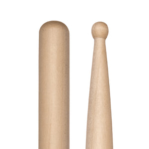 Promark SD2W Maple SD2 Wood Tip Drumstick
