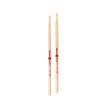 Promark SD531W Maple SD531 Jason Bonham Drumsticks, Wood Tip