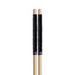 Promark SRBLA Stick Rapp, Black