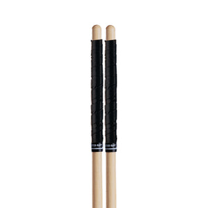 Promark SRBLA Stick Rapp, Black