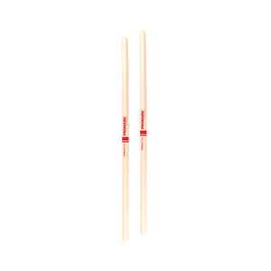 Promark TH716 Hickory Timbale Stick