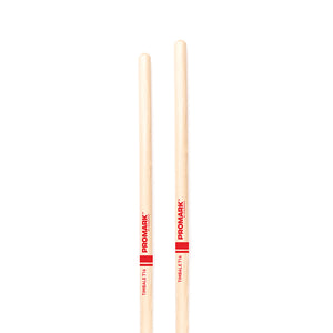 Promark TH716 Hickory Timbale Stick