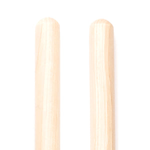 Promark TH716 Hickory Timbale Stick