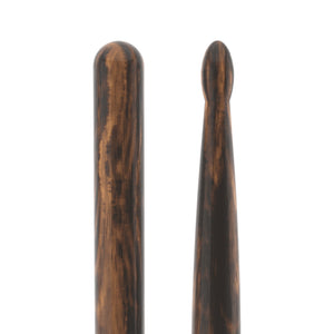 Promark TX7AW-FG Classic 7A FireGrain Drumstick