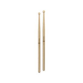 Promark TXC1W Hickory Concert One Snare Drumsticks