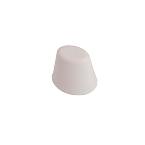 PRS Silver Sky Switch Cap, White