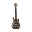 PRS CE24 Electric Guitar w/Bag, Faded Grey Black