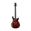 PRS S2 McCarty 594 Electric Guitar w/Bag, Fire Red Burst