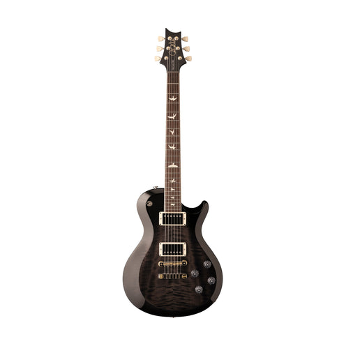 PRS S2 Singlecut McCarty 594 Electric Guitar w/Bag, Elephant Gray
