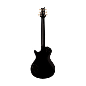 PRS S2 Singlecut McCarty 594 Electric Guitar w/Bag, Elephant Gray