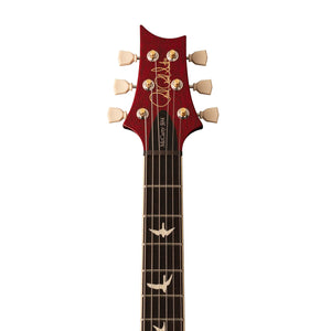PRS S2 Singlecut McCarty 594 Electric Guitar w/Bag, McCarty Sunburst