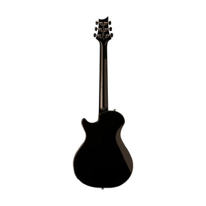 PRS SE Starla Electric Guitar w/Bag, Black