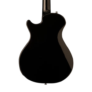PRS SE Starla Electric Guitar w/Bag, Black