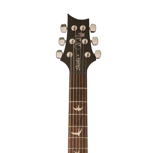 PRS SE Starla Electric Guitar w/Bag, Black