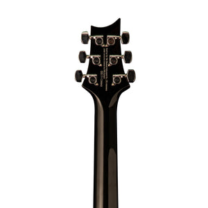 PRS SE Starla Electric Guitar w/Bag, Black
