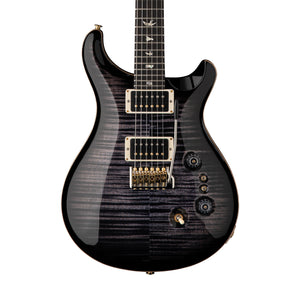PRS Custom 24-08 Electric Guitar, Purple Mist