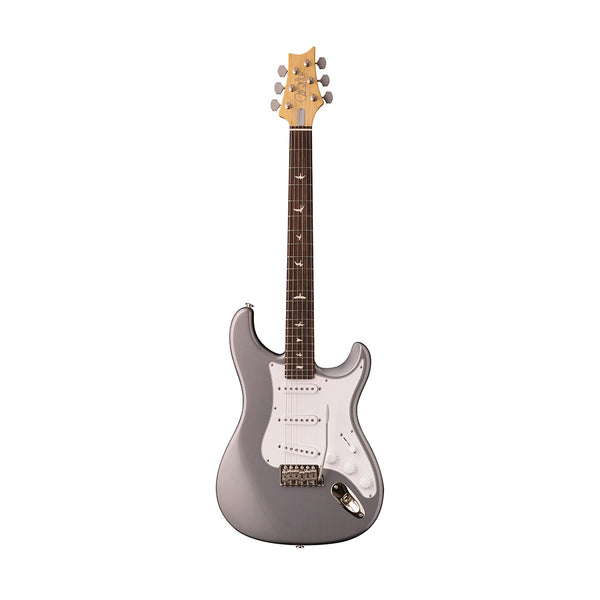 PRS silver sky 23年＋ベイシナーケース　最終値下 3/8まで掲載 PRS silver sky 23年＋ベイシナーケース 最終値下 3/8まで掲載