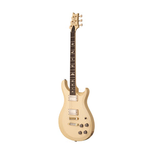 PRS S2 McCarty 594 ThinLine Electric Guitar w/Bag, Antique White