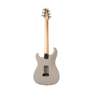 PRS John Mayer Silver Sky Maple Electric Guitar w/Bag, Satin Moc Sand