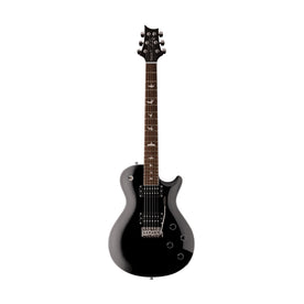 PRS SE Tremonti Standard Electric Guitar w/Bag, Black