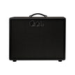 PRS Archon 1x12 Closed Back Guitar Cabinet, Black