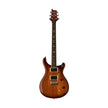 PRS SE Standard 24-08 Electric Guitar, Tobacco Sunburst