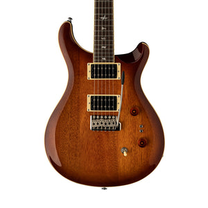 PRS SE Standard 24-08 Electric Guitar, Tobacco Sunburst