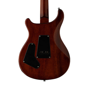 PRS SE Standard 24-08 Electric Guitar, Tobacco Sunburst