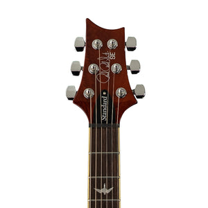 PRS SE Standard 24-08 Electric Guitar, Tobacco Sunburst