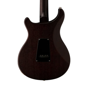 PRS S2 Standard 24 Electric Guitar w/Bag, McCarty Tobacco Sunburst Satin