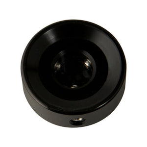 PRS Barefoot Button w/Black J-Bird