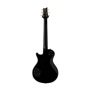 PRS SE Singlecut McCarty 594 Electric Guitar, Black Gold Sunburst