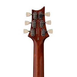 PRS SE Singlecut McCarty 594 Electric Guitar, Vintage Sunburst