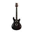 PRS SE Hollowbody Standard Piezo Electric Guitar w/Case, Dog Hair Smokeburst