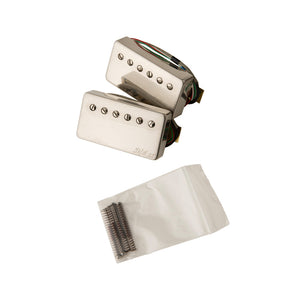 PRS 58/15 LT TCI Limited Edition Humbucker Guitar Pickup Set