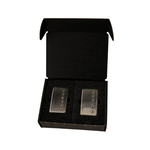 PRS 58/15 LT TCI Limited Edition Humbucker Guitar Pickup Set