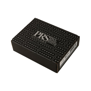 PRS 58/15 LT TCI Limited Edition Humbucker Guitar Pickup Set
